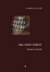 Arcades Tarot