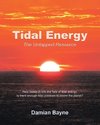 Tidal Energy