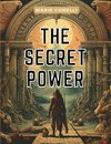 The Secret Power