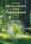 Die Geschichte eines Leprechaun