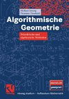 Algorithmische Geometrie