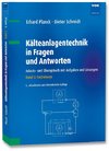 Kälteanlagentechnik in Fragen und Antworten