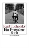 Ein Pyrenäenbuch