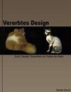 Vererbtes Design