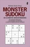 Monster-Sudoku