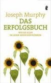 Das Erfolgsbuch