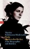 Paula Modersohn-Becker