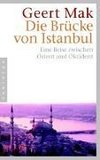 Die Brücke von Istanbul