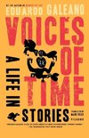 Voices of Time