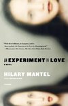 An Experiment in Love