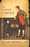 GIANT OBRIEN