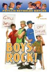 Boys Rock!