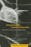 Amyotrophic Lateral Sclerosis