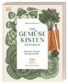 Das Gemüsekisten-Kochbuch