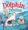 Dolphin Dentist - No Sharks Allowed