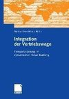 Integration der Vertriebswege