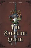 The Sanguine Queen