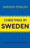 Christmas in Sweden