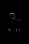 Villain