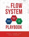 The Flow System Playbook