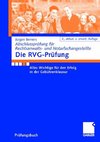 Die RVG-Prüfung