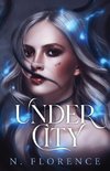 Under City