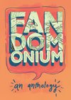 Fandomonium