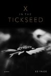 X in the Tickseed