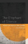 Elephant of Silence