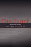 The Punch