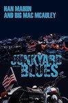 Junkyard Blues