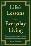 Life's Lessons for Everyday Living