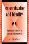 Democratization and Identity