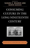 Consuming Culture in the Long Nineteenth Century