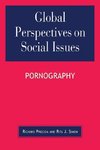 GLOBAL PERSPECTIVES ON SOCIAL         PB