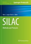 SILAC