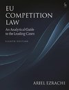 EU Competition Law