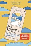 Das Paradies in mir