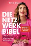 Die Netzwerkbibel