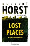 Lost Places