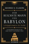 Der reichste Mann von Babylon