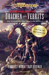 Drachen des Verrats