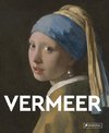 Vermeer