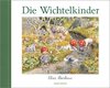 Die Wichtelkinder