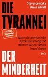 Die Tyrannei der Minderheit