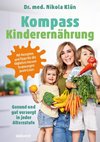 Kompass Kinderernährung