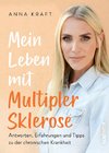 Mein Leben mit Multipler Sklerose