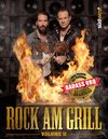 The BossHoss - Barbecue forever!