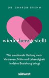 wiederherzgestellt