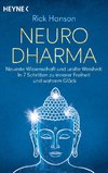 NeuroDharma